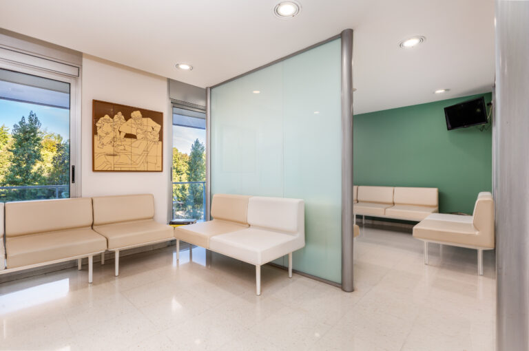 Alex_Clinic-1