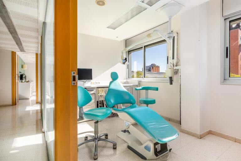 Alex_Clinic-11