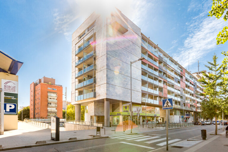 Alex_Clinic-16