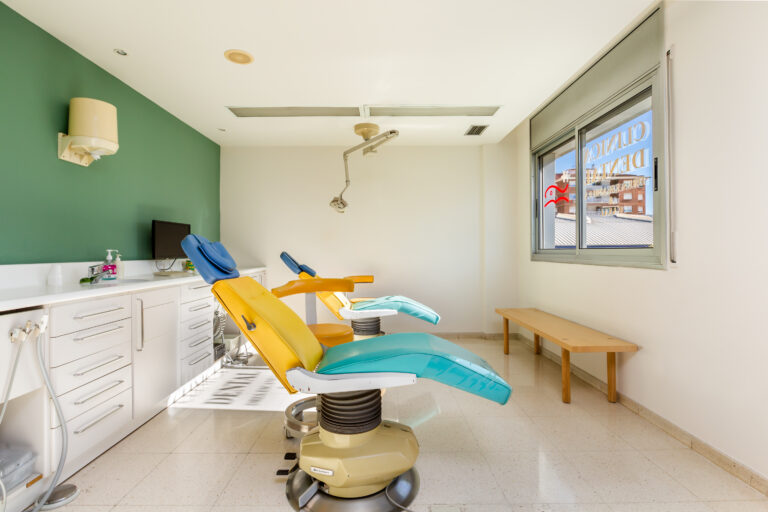 Alex_Clinic-9
